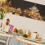 Living San Pietro