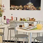 Living San Pietro